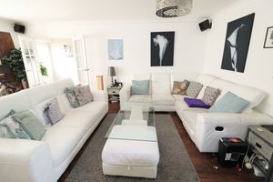 Photo 41- click for photo gallery